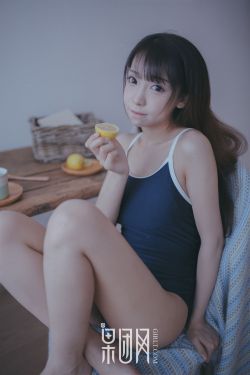 男人如衣服